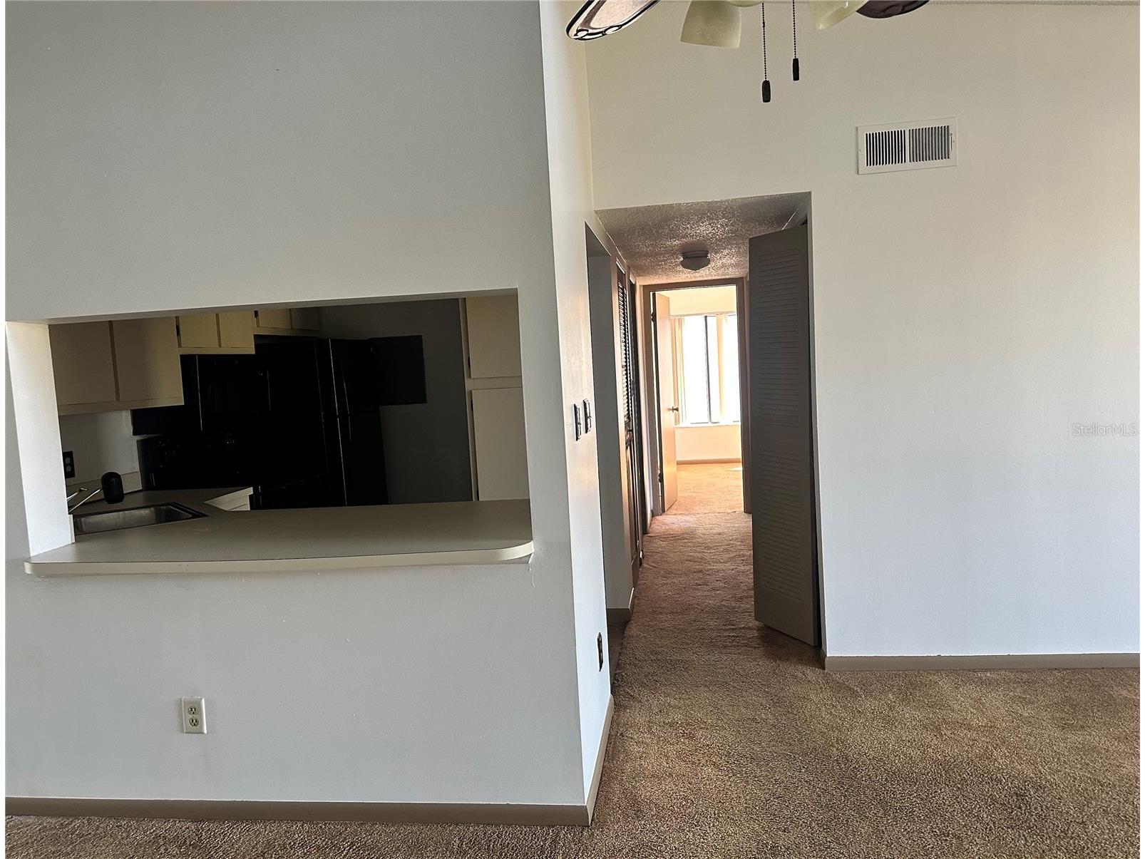 1235 S Pine Ridge Circle #35 Sanford FL 32773 S5143773 image13