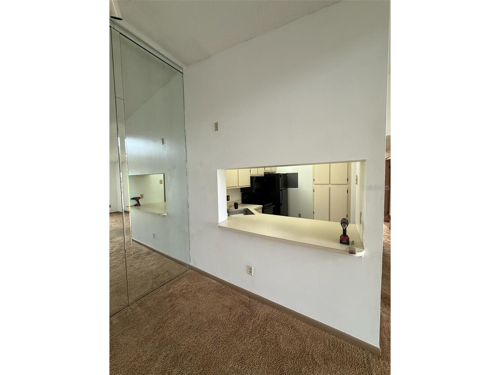 1235 S Pine Ridge Circle #35 Sanford FL 32773 S5143773 image14