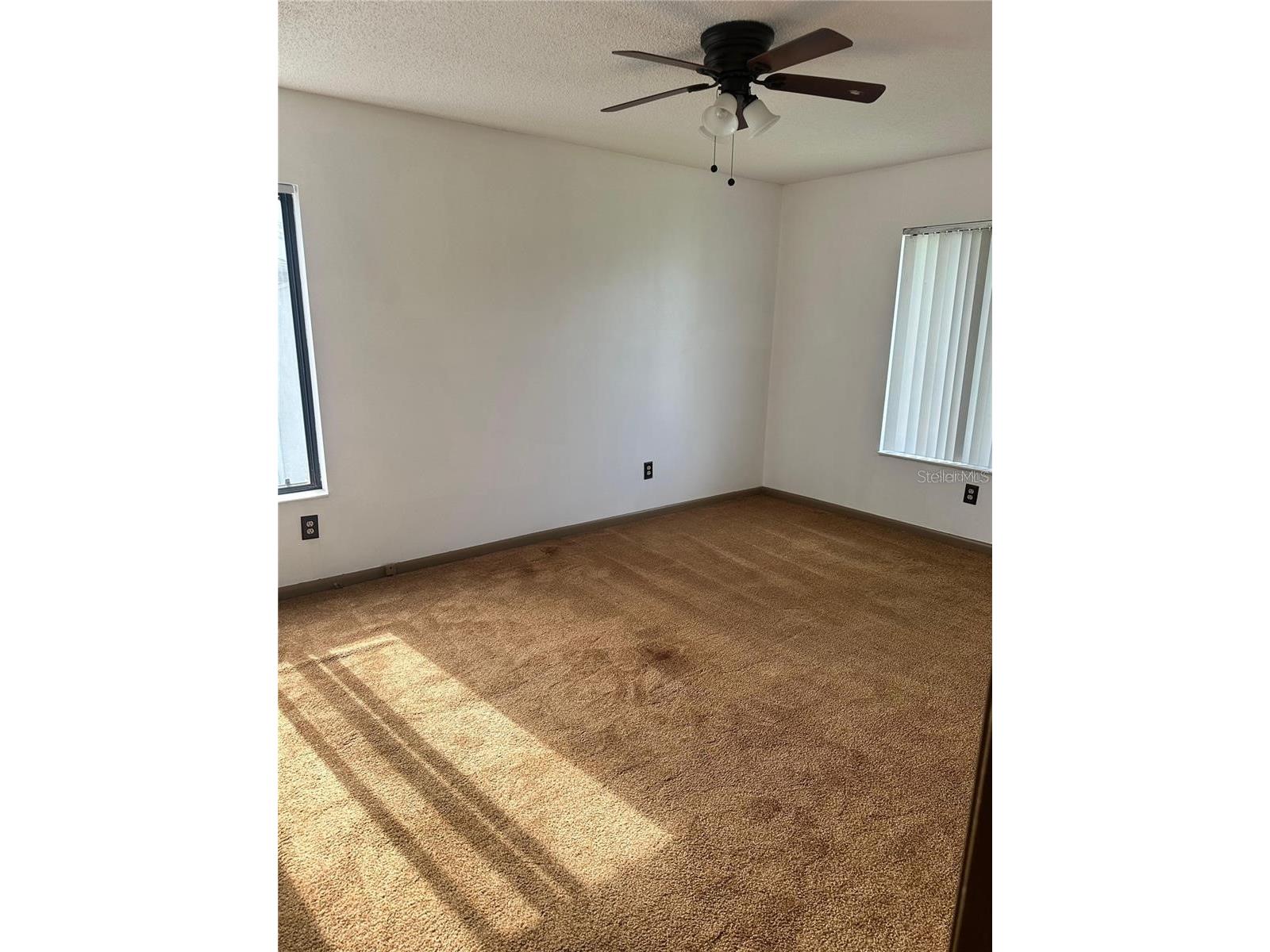 1235 S Pine Ridge Circle #35 Sanford FL 32773 S5143773 image15