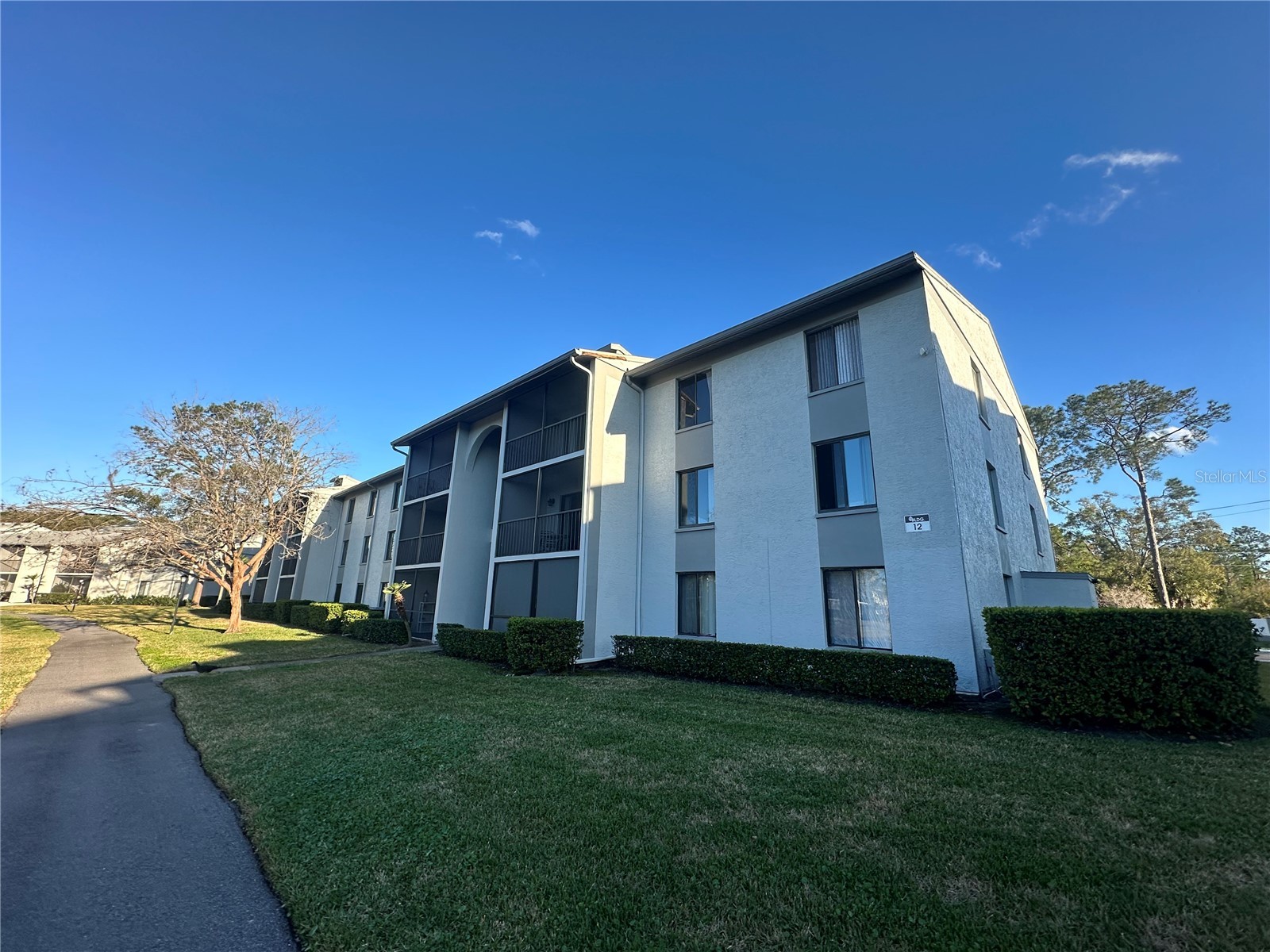 1235 S Pine Ridge Circle #35 Sanford FL 32773 S5143773 image17