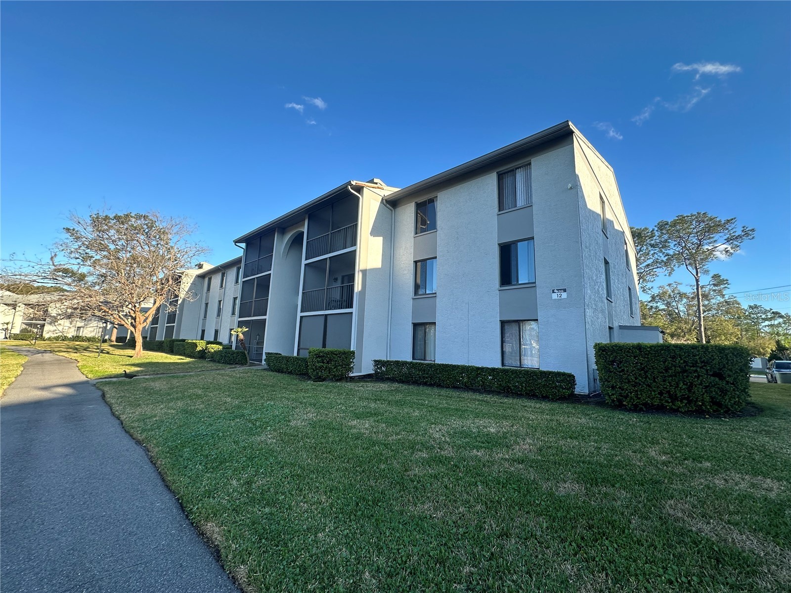 1235 S Pine Ridge Circle #35 Sanford FL 32773 S5143773 image2