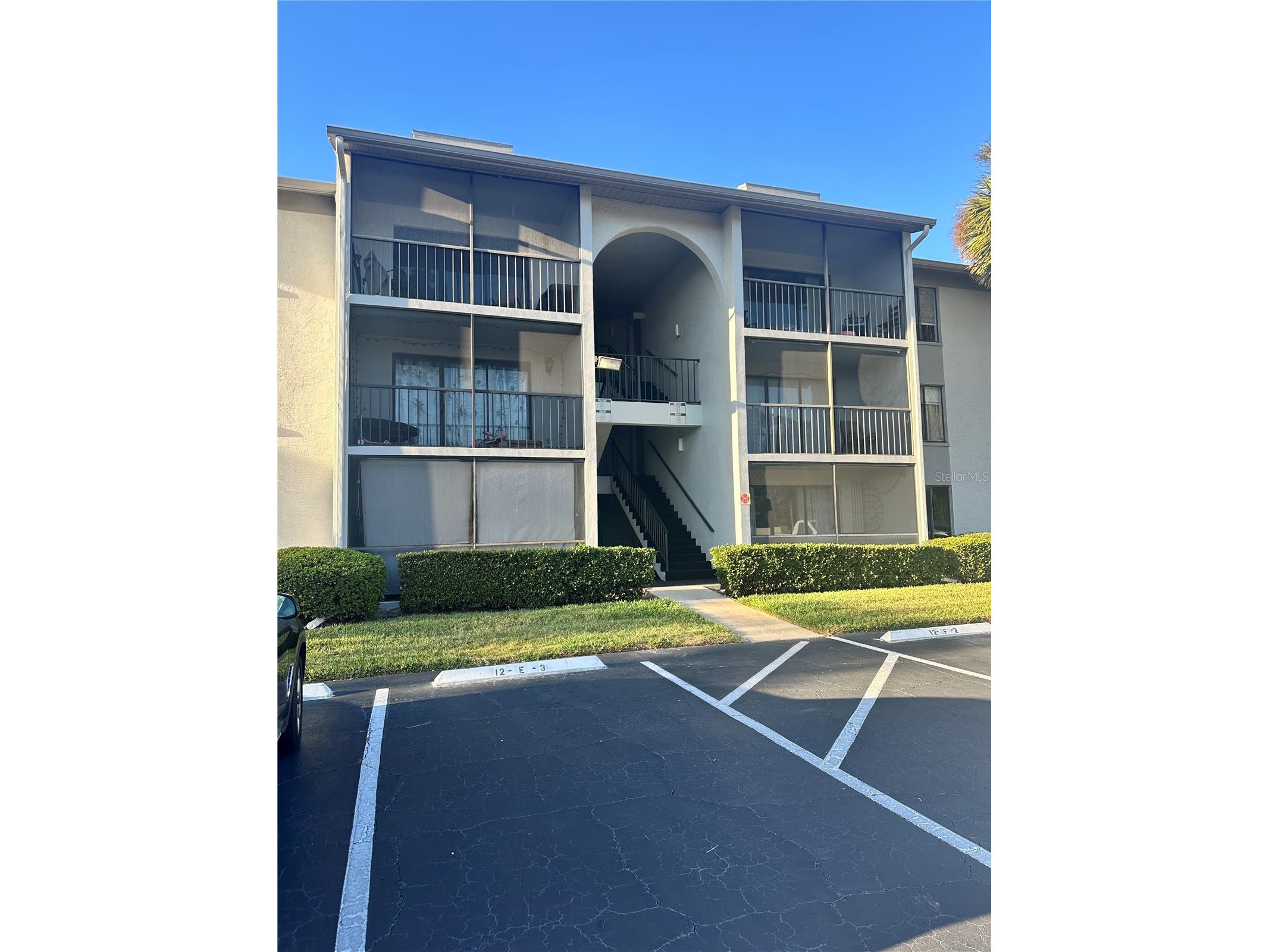 1235 S Pine Ridge Circle #35 Sanford FL 32773 S5143773 image3