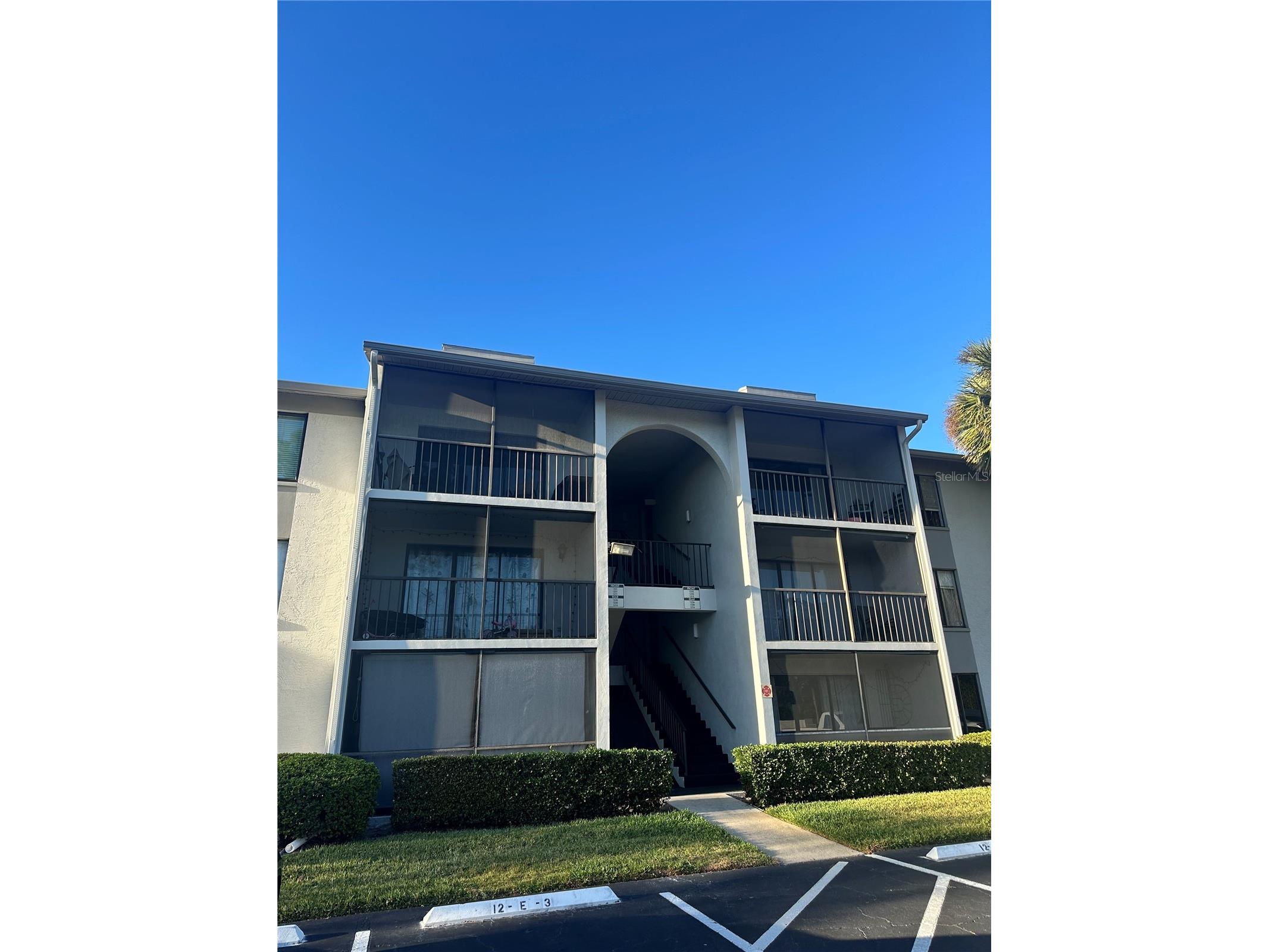 1235 S Pine Ridge Circle #35 Sanford FL 32773 S5143773 image4