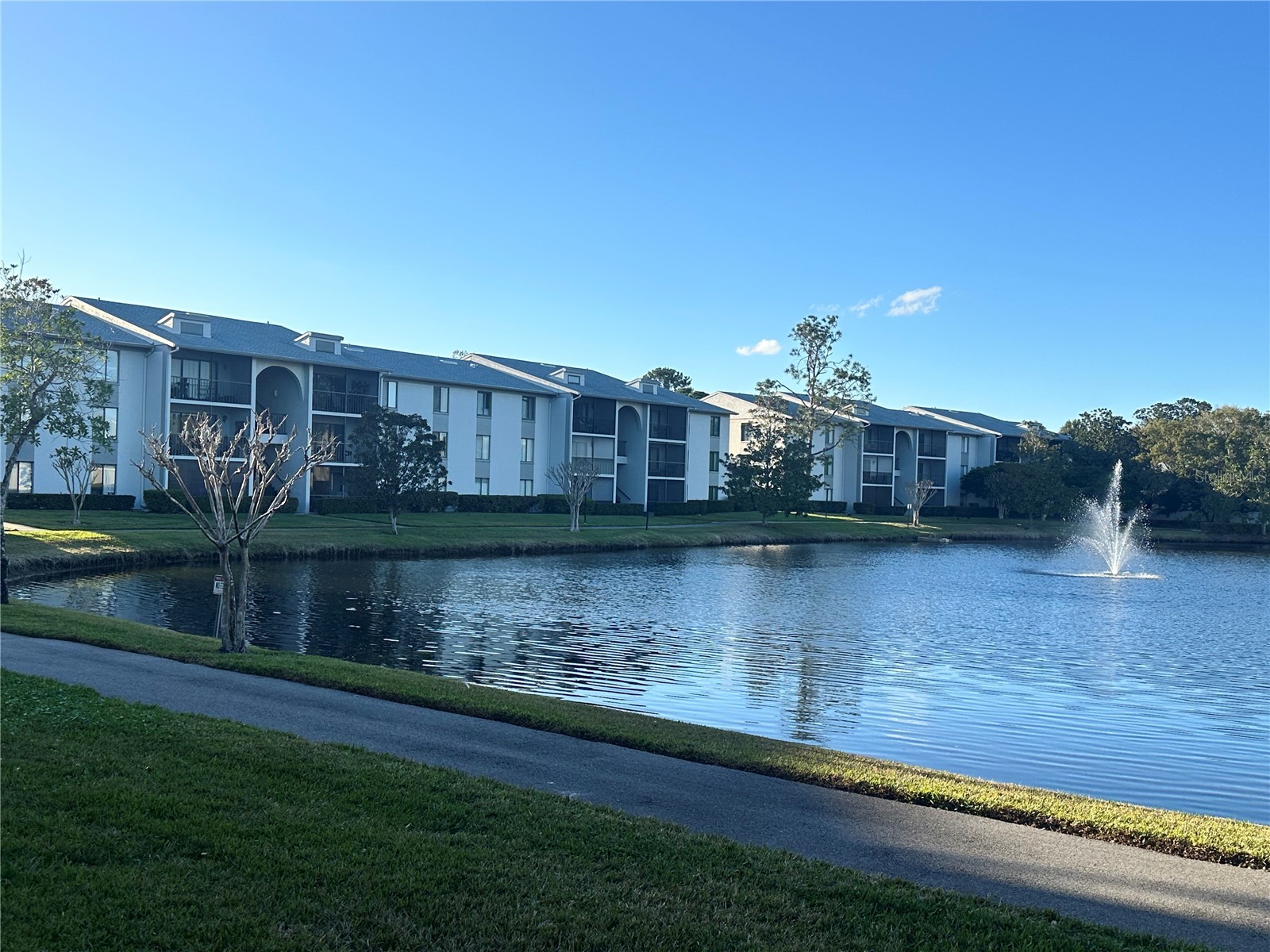 1235 S Pine Ridge Circle #35 Sanford FL 32773 S5143773 image5