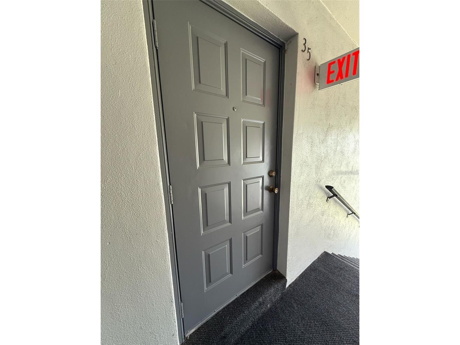 1235 S Pine Ridge Circle #35 Sanford FL 32773 S5143773 image6