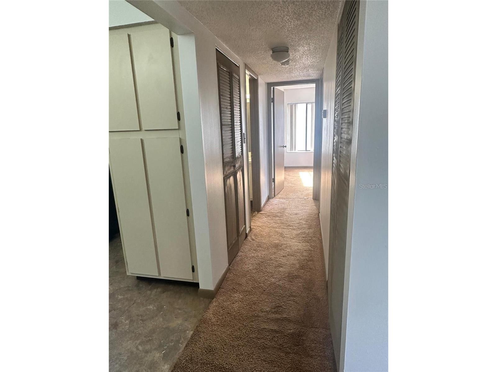 1235 S Pine Ridge Circle #35 Sanford FL 32773 S5143773 image7