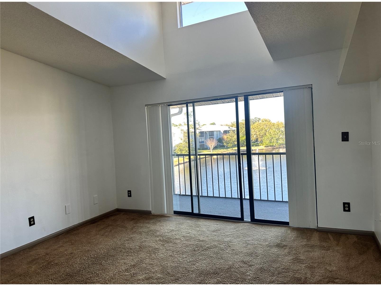 1235 S Pine Ridge Circle #35 Sanford FL 32773 S5143773 image8