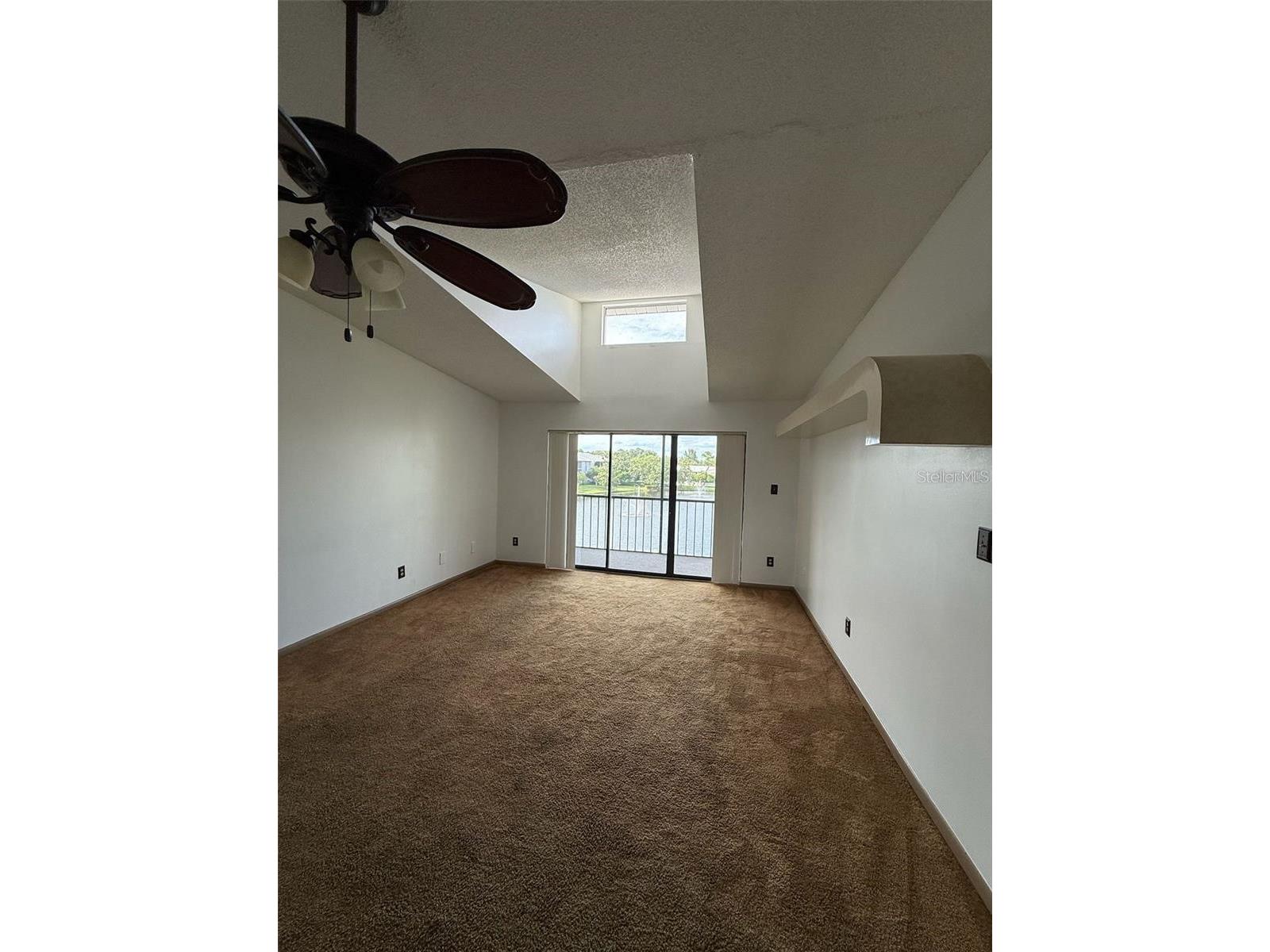 1235 S Pine Ridge Circle #35 Sanford FL 32773 S5143773 image9