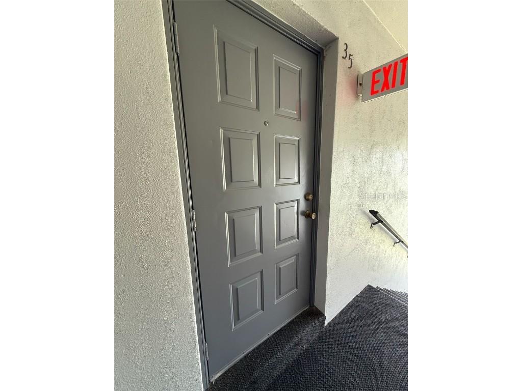 1235 S Pine Ridge Circle Sanford FL 32773 O6352231 image1