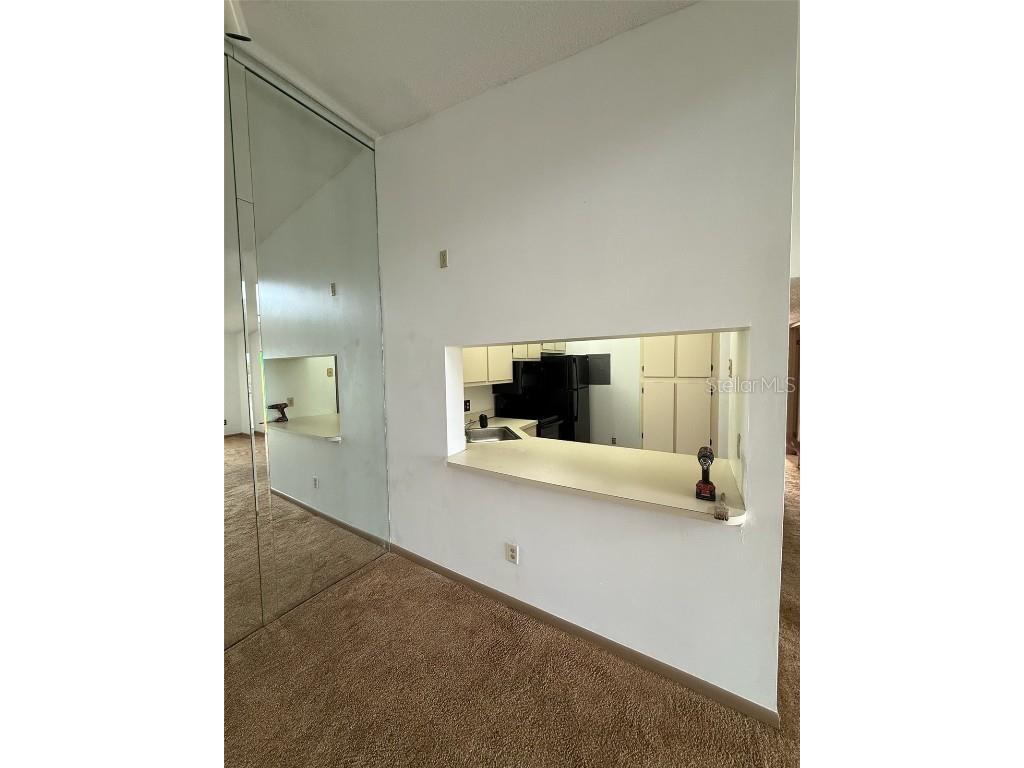 1235 S Pine Ridge Circle Sanford FL 32773 O6352231 image3