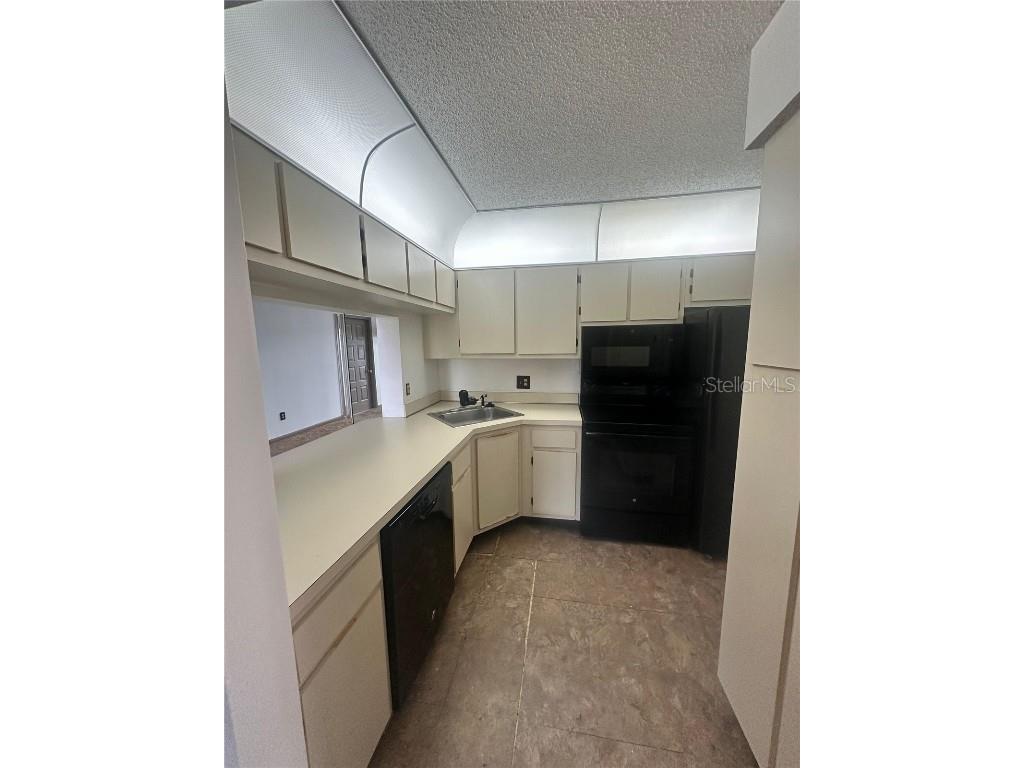 1235 S Pine Ridge Circle Sanford FL 32773 O6352231 image6