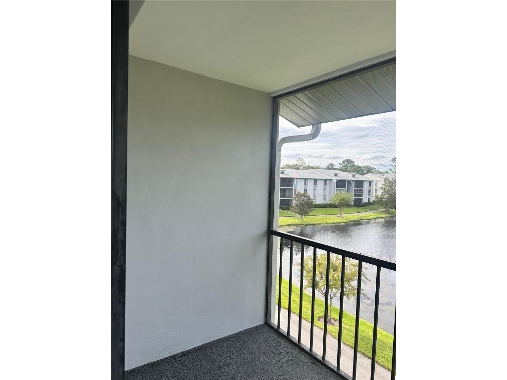 1235 S Pine Ridge Circle Sanford FL 32773 O6352231 image7