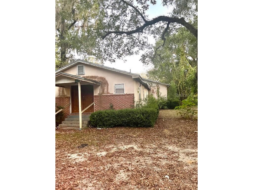 1235 Sage Street Monticello FL 32344 OM709452 image1