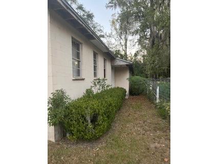 1235 Sage Street Monticello FL 32344 OM709452 image2