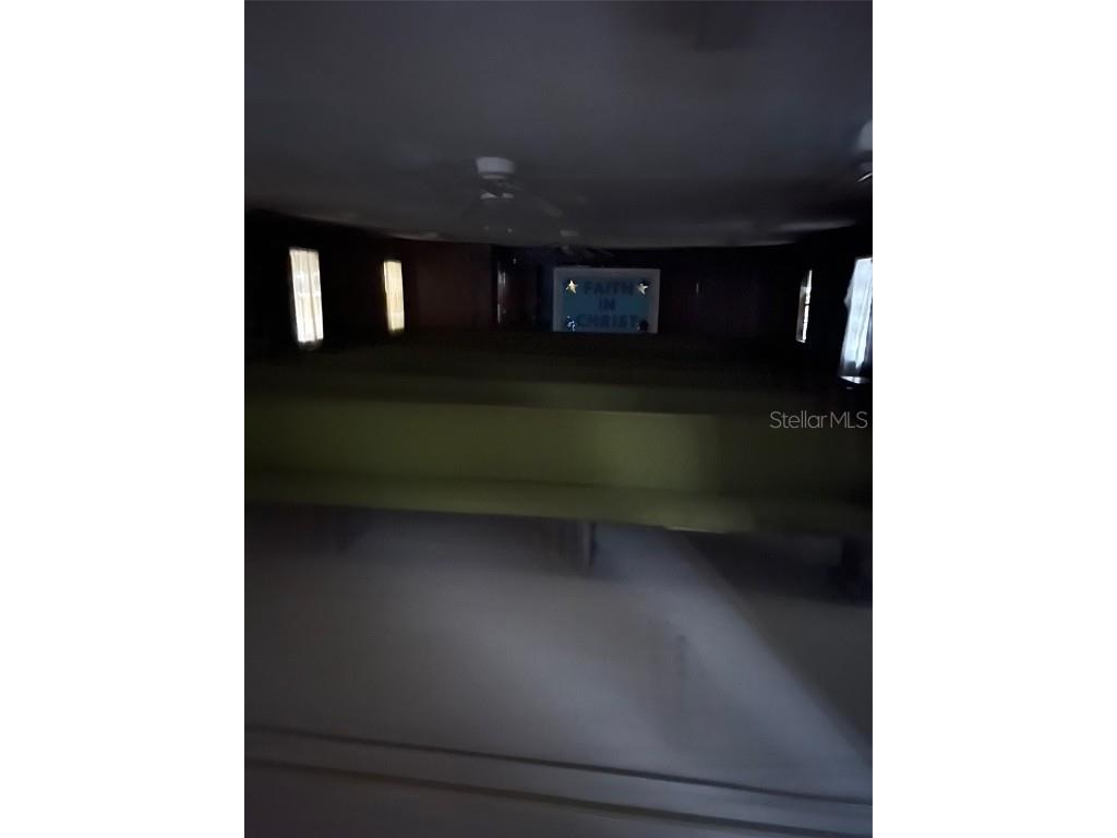 1235 Sage Street Monticello FL 32344 OM709452 image4