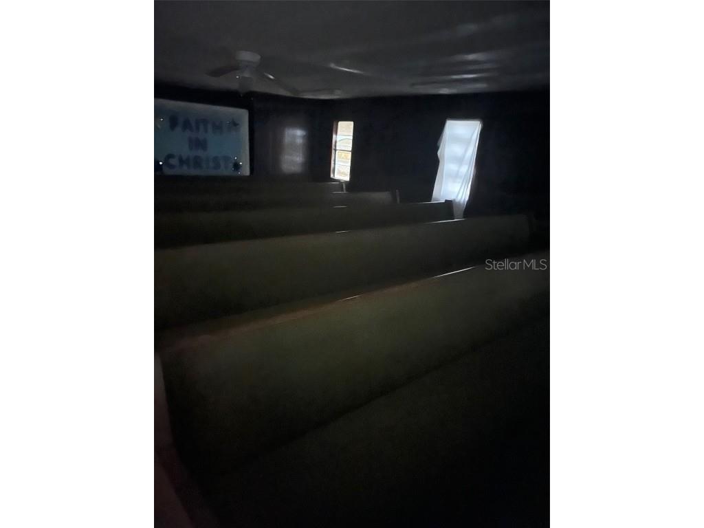 1235 Sage Street Monticello FL 32344 OM709452 image5