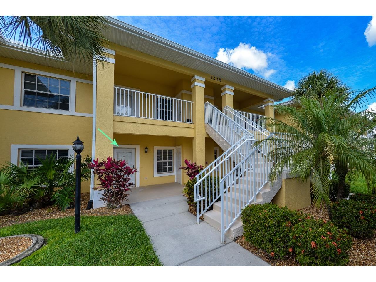 1235 Saxony Circle #5103 Punta Gorda FL 33983 C7525391 image1