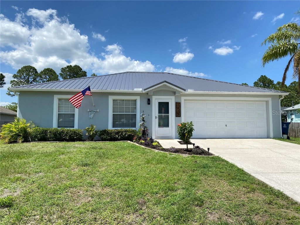 1235 Schayler Street SW Palm Bay FL 32908 L4951110 image1