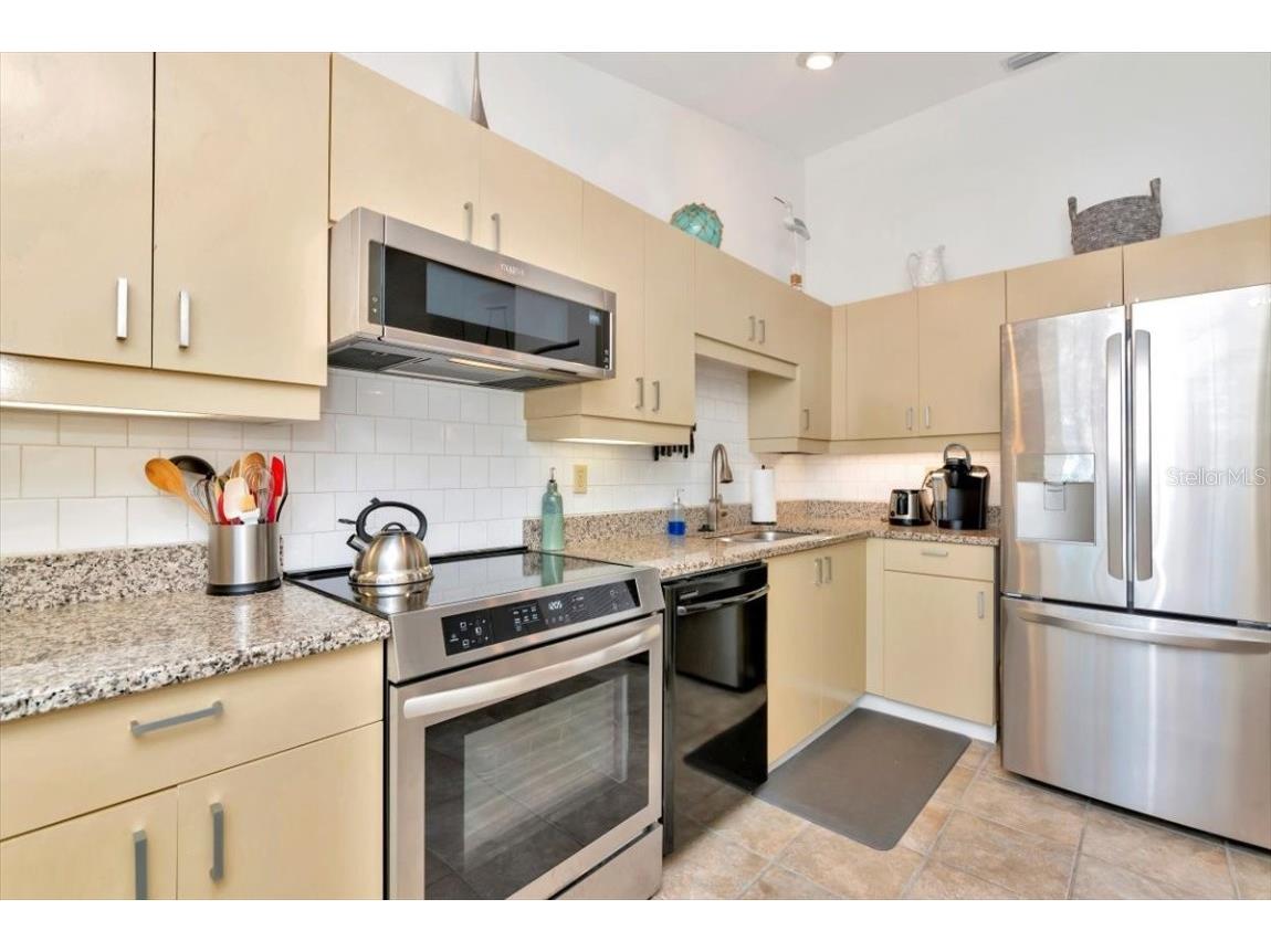 1235 Spoonbill Landings Circle Bradenton FL 34209 A4670797 image10