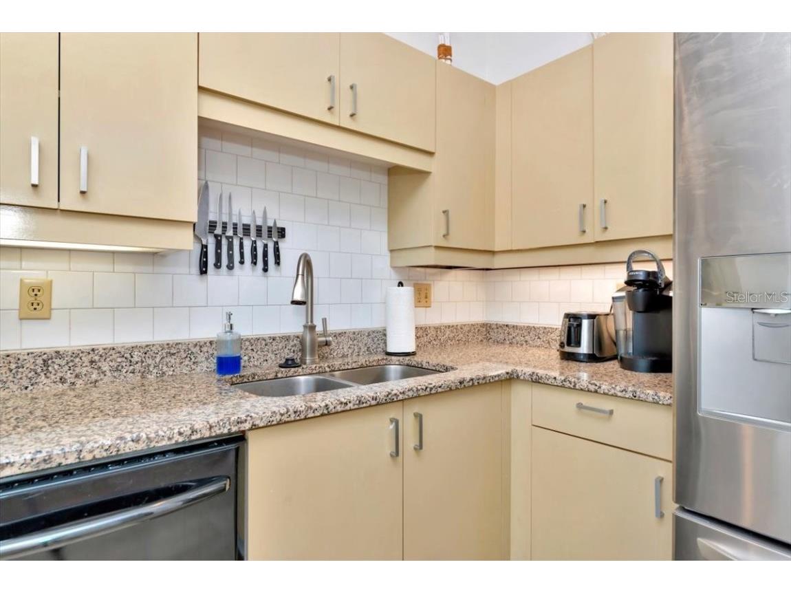 1235 Spoonbill Landings Circle Bradenton FL 34209 A4670797 image11