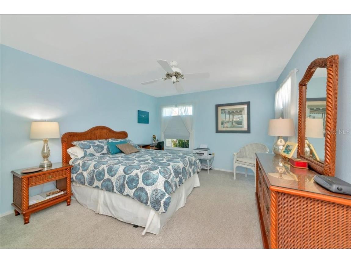 1235 Spoonbill Landings Circle Bradenton FL 34209 A4670797 image12