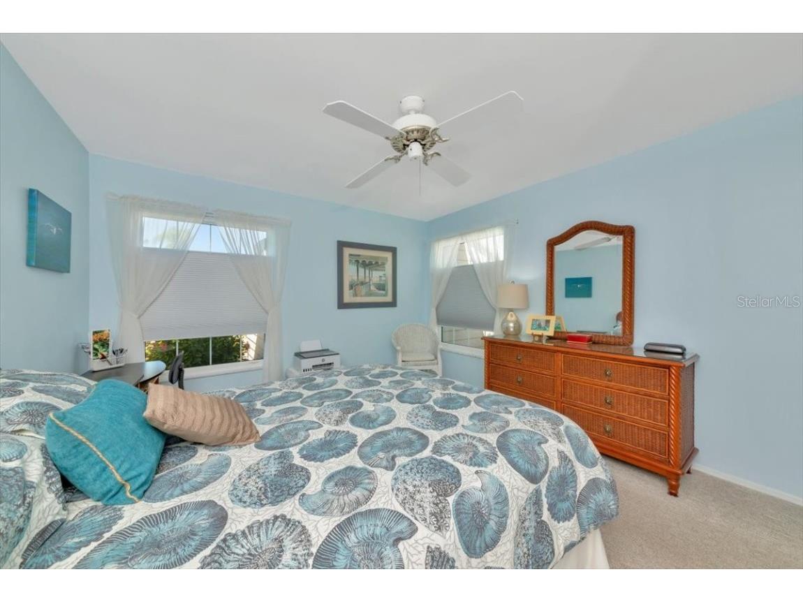 1235 Spoonbill Landings Circle Bradenton FL 34209 A4670797 image13