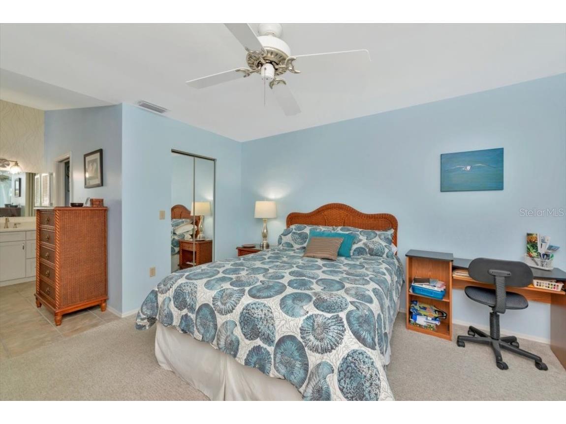 1235 Spoonbill Landings Circle Bradenton FL 34209 A4670797 image14