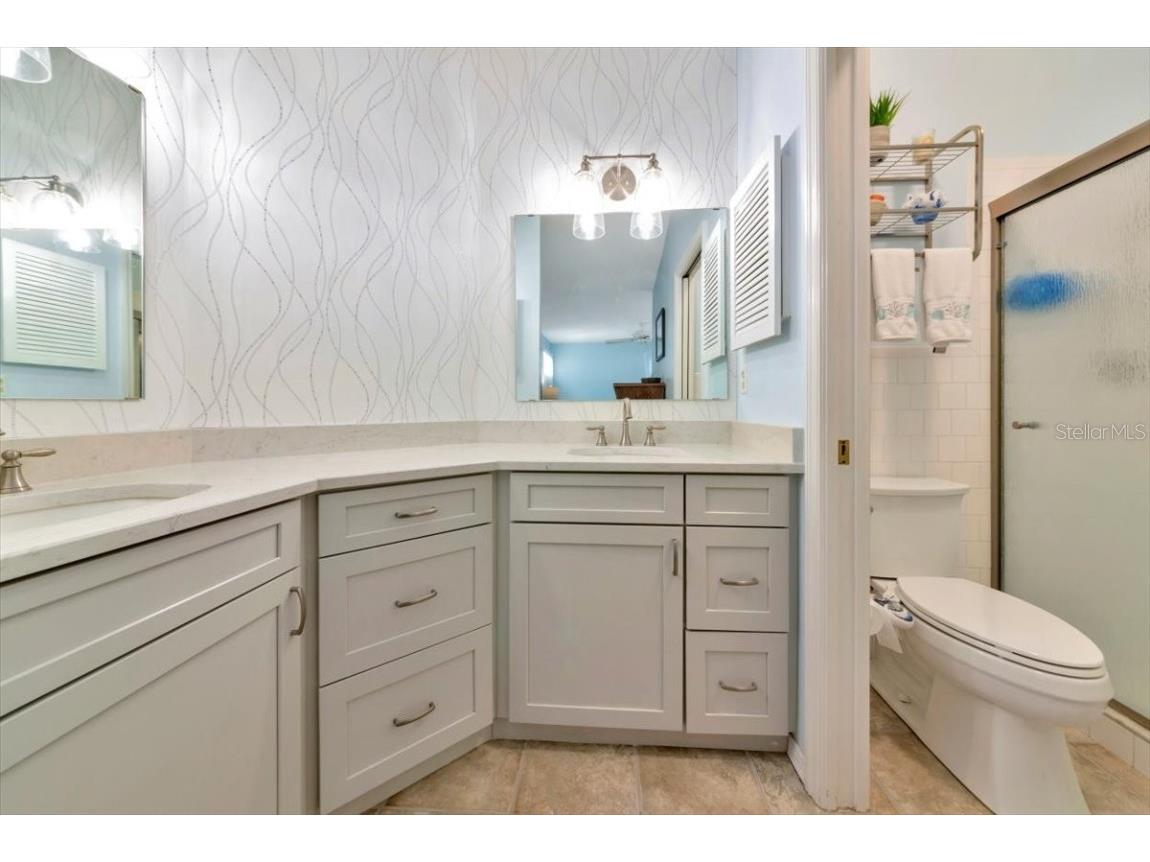 1235 Spoonbill Landings Circle Bradenton FL 34209 A4670797 image15