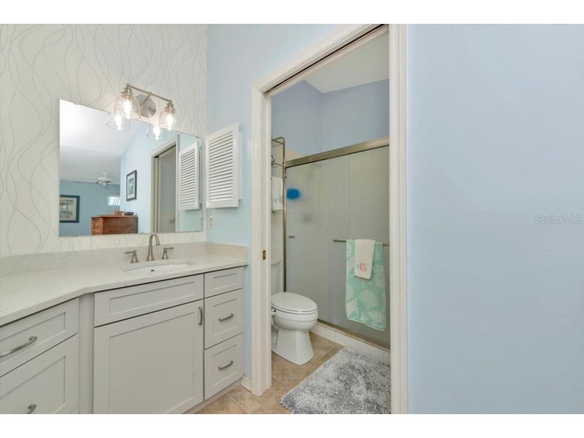 1235 Spoonbill Landings Circle Bradenton FL 34209 A4670797 image16