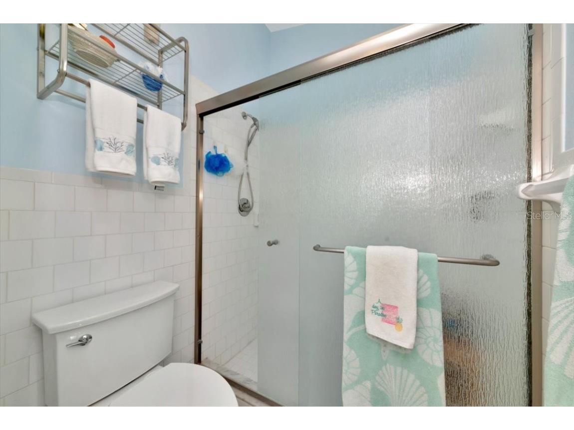 1235 Spoonbill Landings Circle Bradenton FL 34209 A4670797 image17