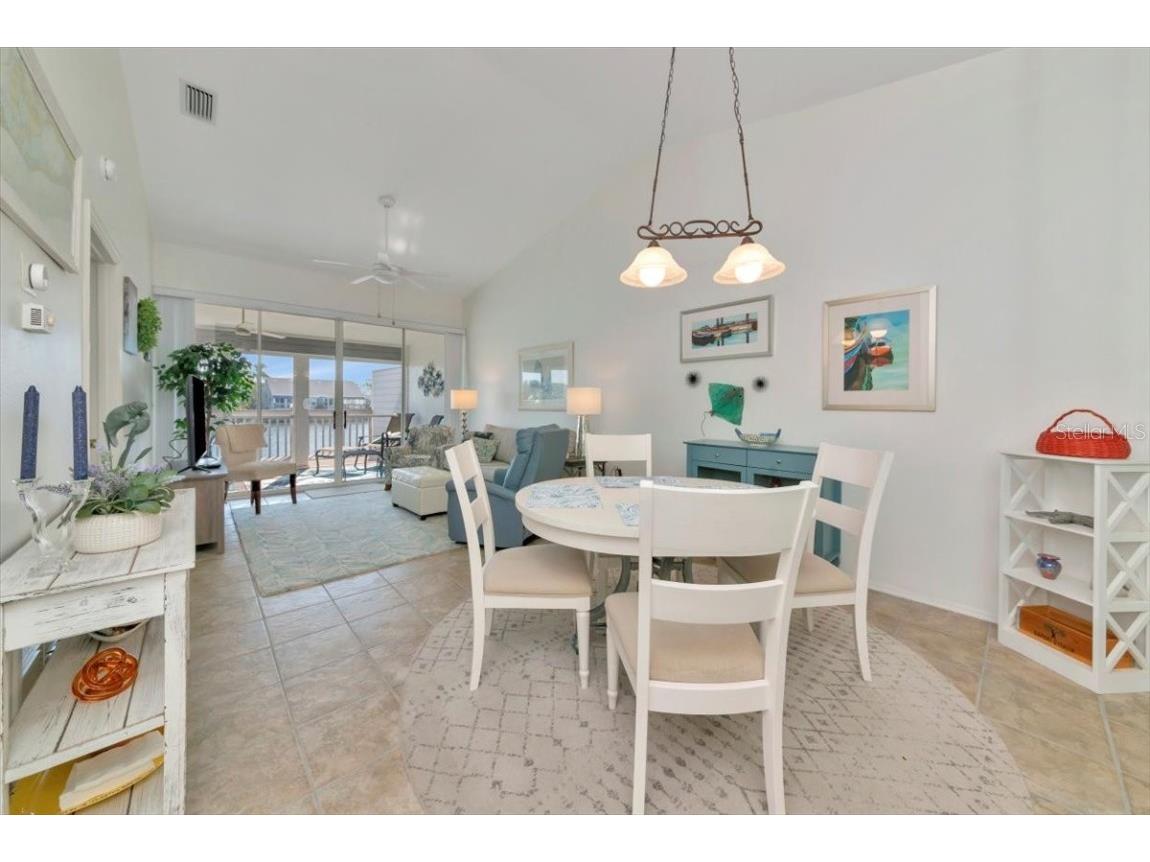 1235 Spoonbill Landings Circle Bradenton FL 34209 A4670797 image19