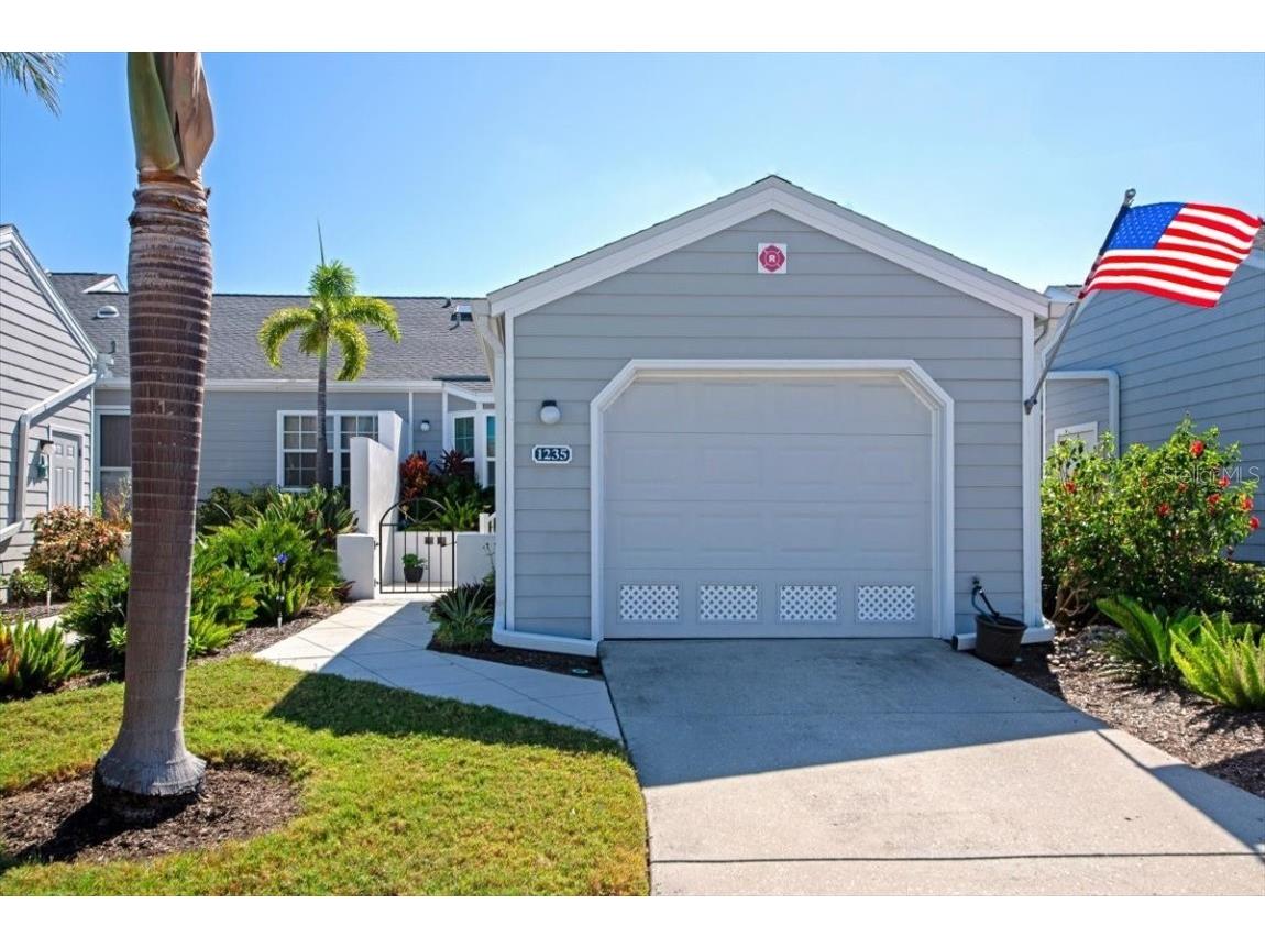 1235 Spoonbill Landings Circle Bradenton FL 34209 A4670797 image2