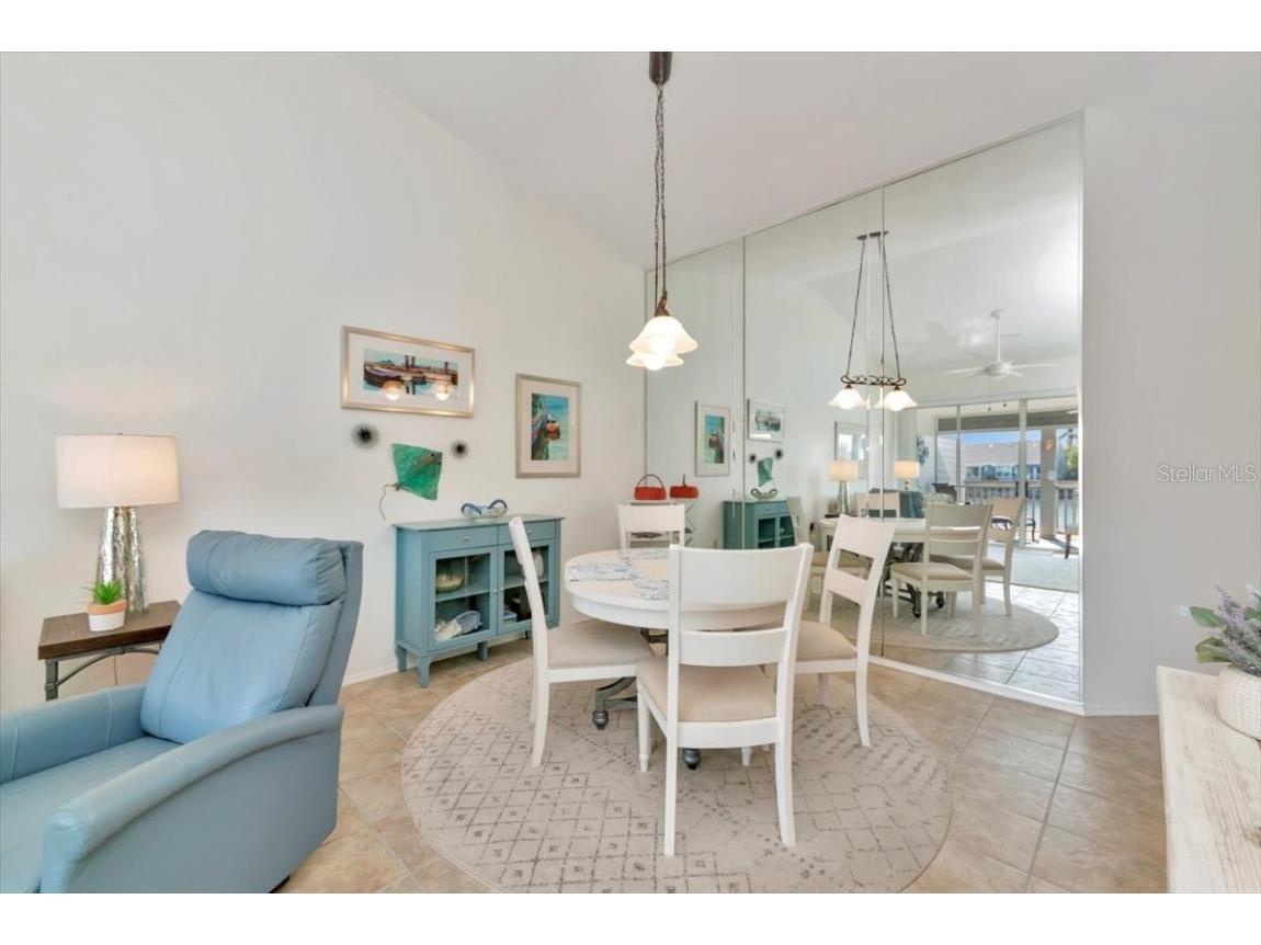 1235 Spoonbill Landings Circle Bradenton FL 34209 A4670797 image20