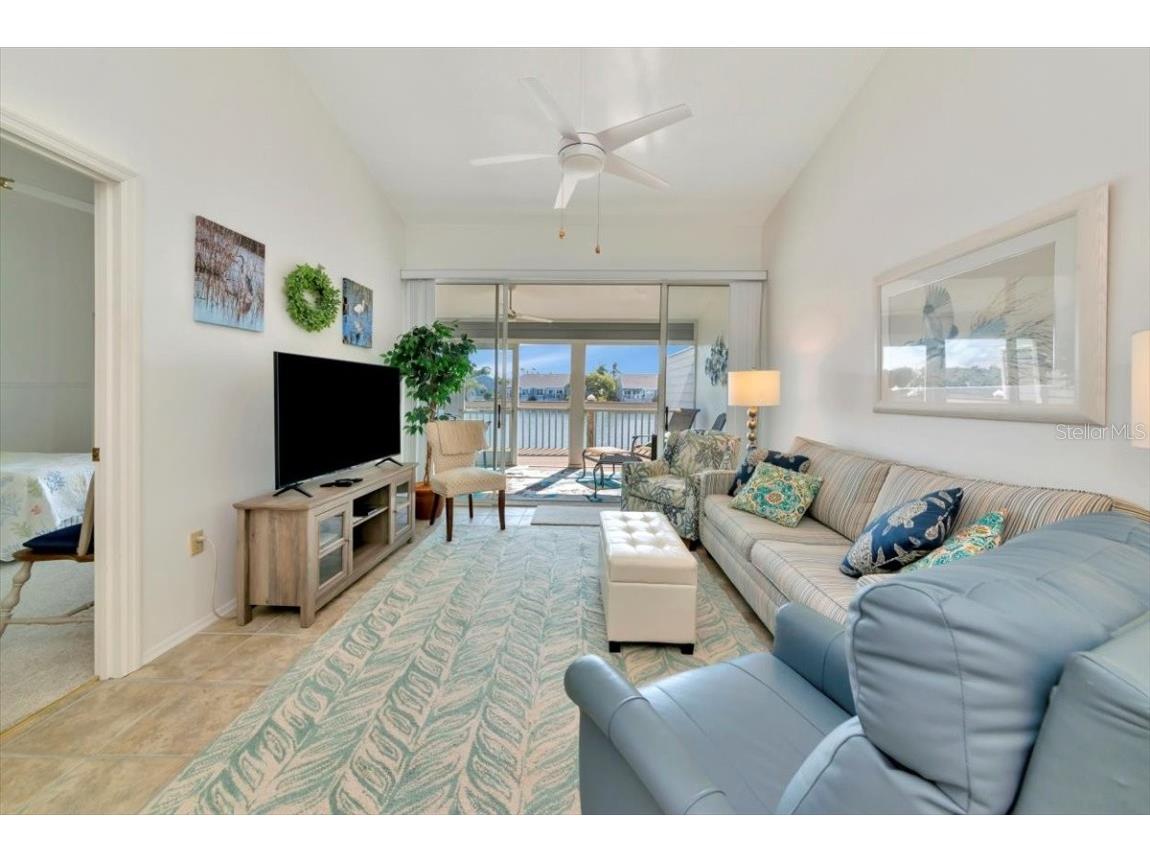 1235 Spoonbill Landings Circle Bradenton FL 34209 A4670797 image21