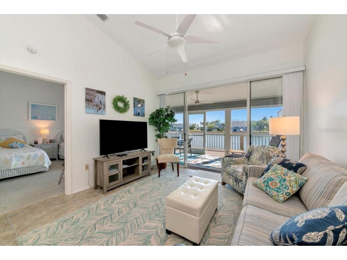 1235 Spoonbill Landings Circle Bradenton FL 34209 A4670797 image22