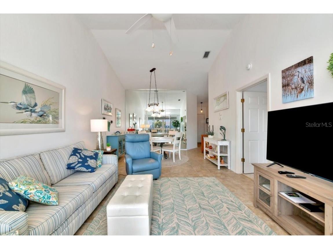 1235 Spoonbill Landings Circle Bradenton FL 34209 A4670797 image23