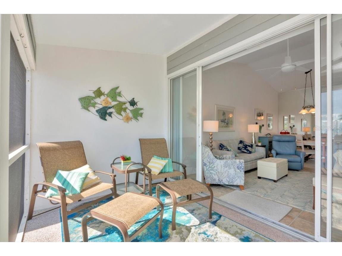 1235 Spoonbill Landings Circle Bradenton FL 34209 A4670797 image24