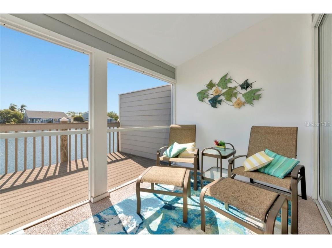 1235 Spoonbill Landings Circle Bradenton FL 34209 A4670797 image25