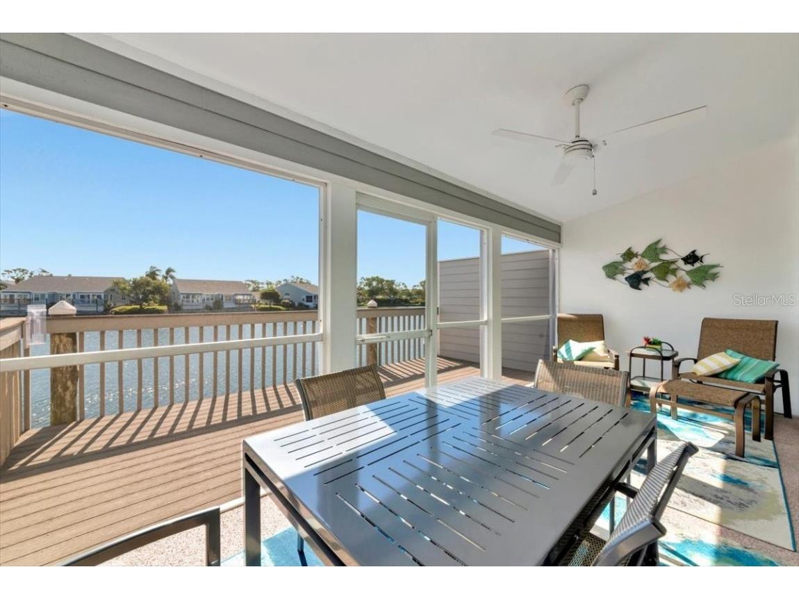 1235 Spoonbill Landings Circle Bradenton FL 34209 A4670797 image26