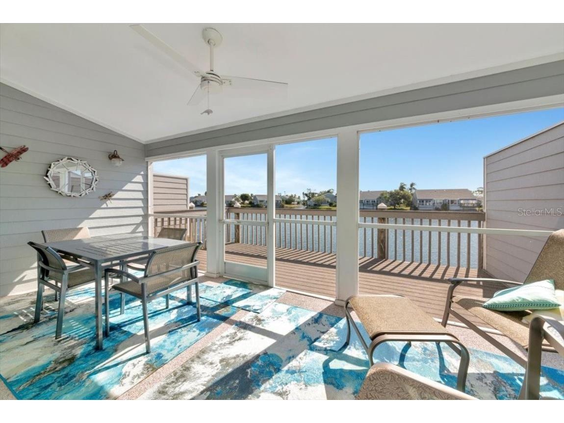 1235 Spoonbill Landings Circle Bradenton FL 34209 A4670797 image27