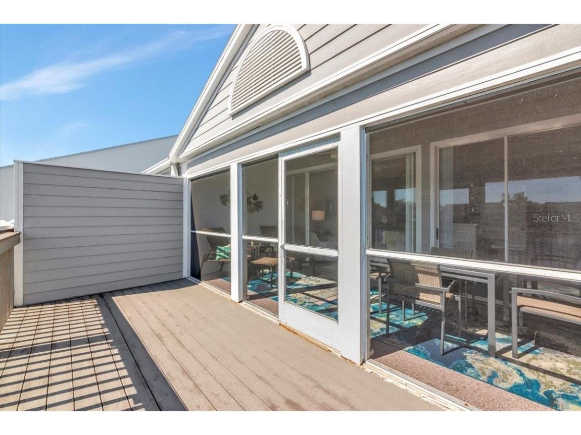 1235 Spoonbill Landings Circle Bradenton FL 34209 A4670797 image28