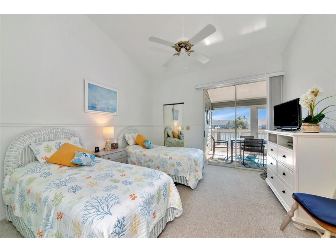 1235 Spoonbill Landings Circle Bradenton FL 34209 A4670797 image29