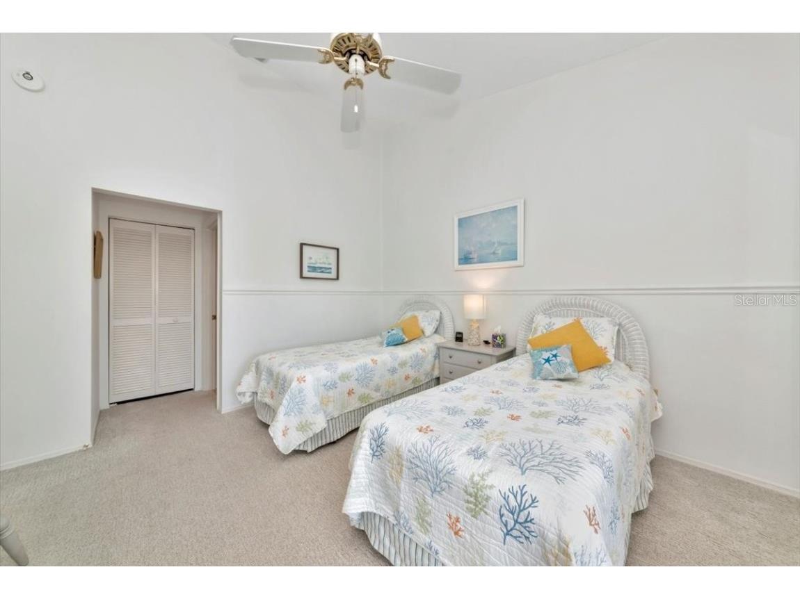 1235 Spoonbill Landings Circle Bradenton FL 34209 A4670797 image30