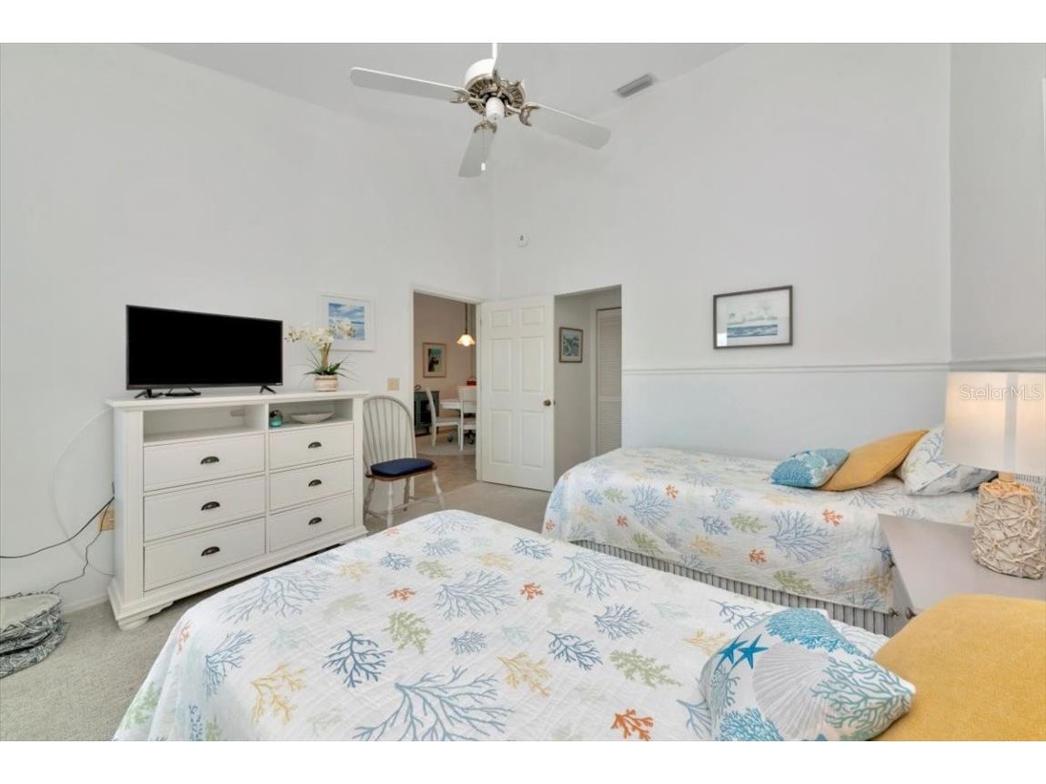 1235 Spoonbill Landings Circle Bradenton FL 34209 A4670797 image31