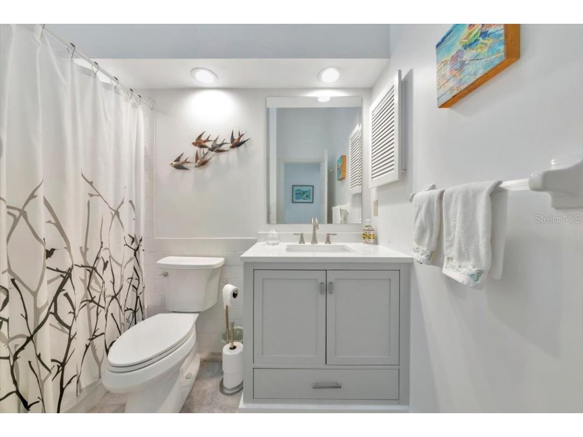 1235 Spoonbill Landings Circle Bradenton FL 34209 A4670797 image32