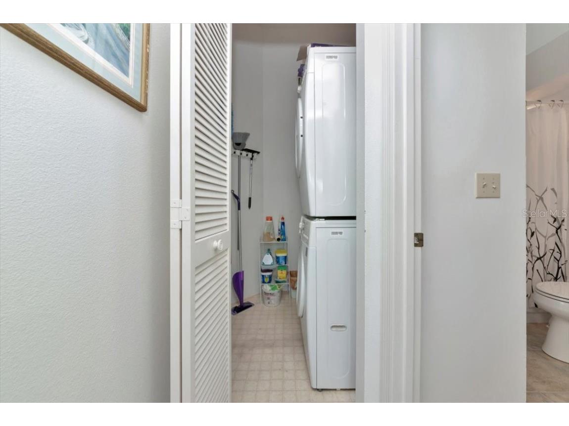 1235 Spoonbill Landings Circle Bradenton FL 34209 A4670797 image33