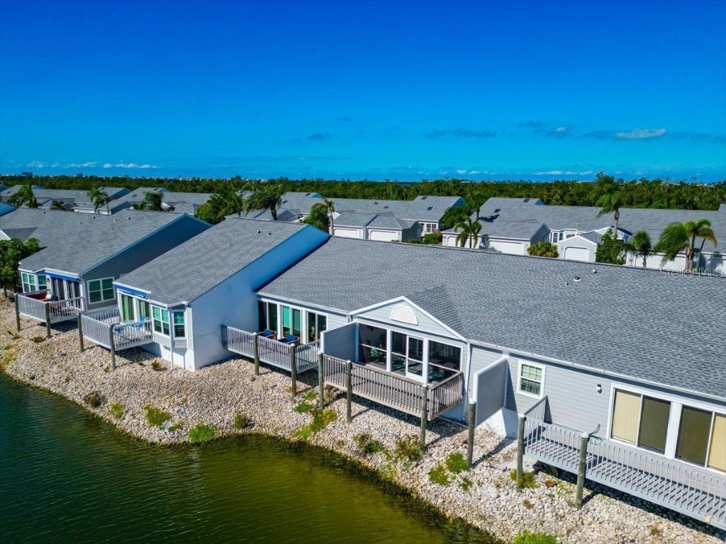 1235 Spoonbill Landings Circle Bradenton FL 34209 A4670797 image34