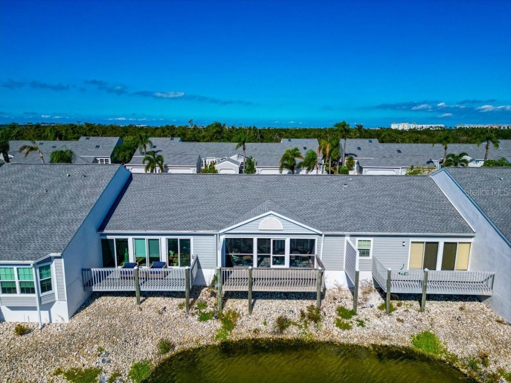 1235 Spoonbill Landings Circle Bradenton FL 34209 A4670797 image35