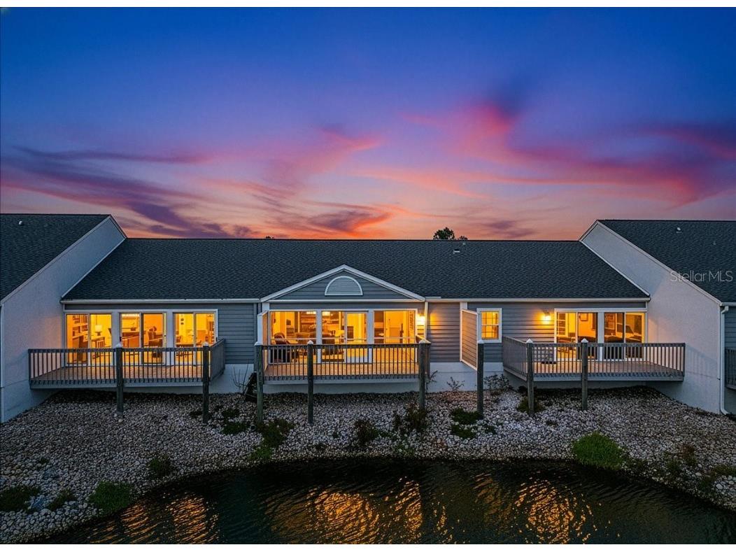 1235 Spoonbill Landings Circle Bradenton FL 34209 A4670797 image36