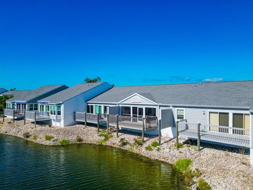 1235 Spoonbill Landings Circle Bradenton FL 34209 A4670797 image37